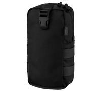 Helikon Guardian Multi Pouch Cordura - Black