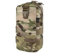 HELIKON-TEX Guardian Multi-Pouch - Cordura® (Multicam®)
