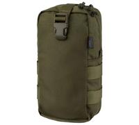 Helikon Guardian Multi Pouch Cordura - Olive