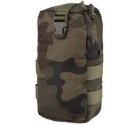 Helikon Guardian Multi Pouch Cordura - wz.93 Pantera PL Woodland