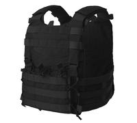 Helikon Tex Guardian Plate Carrier Cordura Molle Tactical Vest