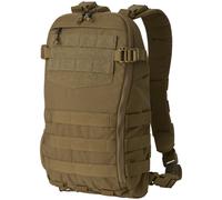 Helikon-Tex GUARDIAN Smallpack, Coyote Brown, L, Guardian Smallpack