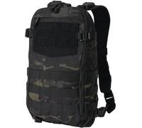 Helikon-Tex Guardian Smallpack, Crye Multicam - Black, L, Guardian Smallpack