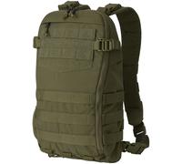 Helikon-Tex Guardian Smallpack 7.5 l - Olive Green