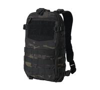 Helikon-Tex GUARDIAN SMALLPACK Backpack Military Army Molle Rucksack Tactical