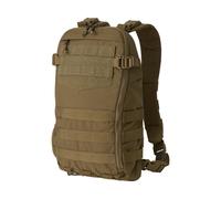 Helikon-Tex GUARDIAN SMALLPACK Backpack Military Army Molle Rucksack Tactical