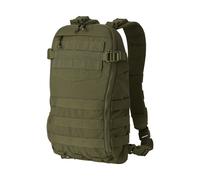 Helikon-Tex GUARDIAN SMALLPACK Backpack Military Army Molle Rucksack Tactical