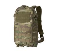 Helikon-Tex GUARDIAN SMALLPACK Backpack Military Army Molle Rucksack Tactical