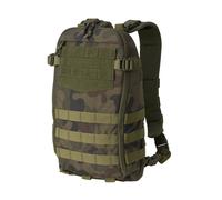 Helikon-Tex GUARDIAN SMALLPACK Backpack Military Army Molle Rucksack Tactical