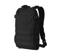 Helikon-Tex Guardian Smallpack, Black, L, Guardian Smallpack