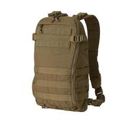 Helikon-Tex GUARDIAN Smallpack, Coyote Brown, L, Guardian Smallpack