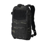 Helikon-Tex Guardian Smallpack, Crye Multicam - Black, L, Guardian Smallpack