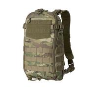 Helikon-Tex Guardian Smallpack, Crye Multicam, L, Guardian Smallpack