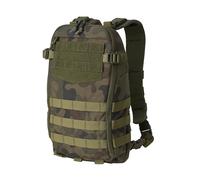 Helikon-Tex Guardian Smallpack, Polish Woodland, L, Guardian Smallpack