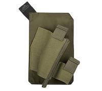 Helikon-Tex Gun Holster, One Size, Olive Green