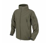 HELIKON-TEX GUNFIGHTER JACKET SHARK SKIN WINDBLOCKER Army PCU Tactical Softshell