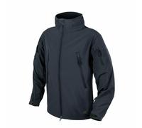HELIKON-TEX GUNFIGHTER JACKET SHARK SKIN WINDBLOCKER Army PCU Tactical Softshell