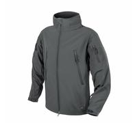 HELIKON-TEX GUNFIGHTER JACKET SHARK SKIN WINDBLOCKER Army PCU Tactical Softshell