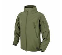 HELIKON-TEX GUNFIGHTER JACKET SHARK SKIN WINDBLOCKER Army PCU Tactical Softshell