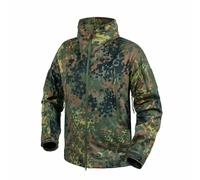 HELIKON-TEX GUNFIGHTER JACKET SHARK SKIN WINDBLOCKER Army PCU Tactical Softshell