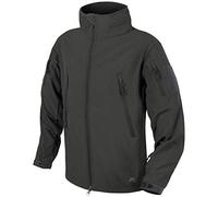 Helikon-Tex Gunfighter Mud Brown Men's Soft Jacket