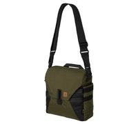 HELIKON-TEX Haversack Messenger Bushcraft Shoulder Bag Pack Tactical Survival