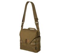 HELIKON-TEX Haversack Messenger Bushcraft Shoulder Bag Pack Tactical Survival