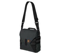 Helikon-Tex Bushcraft Haversack Bag® - Cordura® - Shadow Grey/Black B