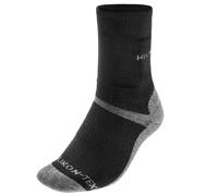 Helikon-Tex HeavyWeight Socks - Black