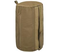 Helikon-Tex Helikon Accuracy Shooting Bag Large Roller Coyote