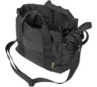 Helikon-Tex Helikon Ammo Bucket Storage Bag Black