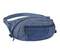Helikon-Tex Helikon Bandicoot Waist Pack Melange Blue