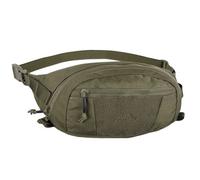 Helikon-Tex Helikon Bandicoot Waist Pack Ral 7013