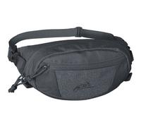 Helikon-Tex Helikon Bandicoot Waist Pack Shadow Grey