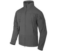 Helikon-Tex Helikon Blizzard Jacket Stormstretch Shadow Grey Size X Small