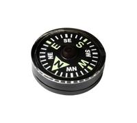 Compass Helikon Button - Large