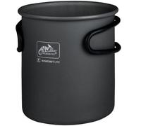 Helikon-Tex Helikon Camping Cup Travel Mug Grey