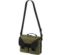 Helikon-Tex Helikon Claymore Bag Olive Green/black
