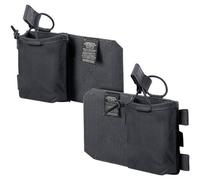 Helikon-Tex Helikon Competition Carbine Wings Set Shadow Grey