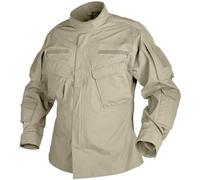 Helikon-Tex Helikon Cpu Shirt Khaki Size Medium