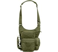 Helikon-Tex Helikon Edc Side Bag Olive Green