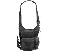 Helikon-Tex EDC SIDE BAG - Cordura BLACK