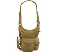Helikon-Tex EDC SIDE BAG - Cordura COYOTE