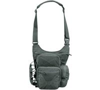 Helikon-Tex EDC SIDE BAG - Cordura SHADOW GREY