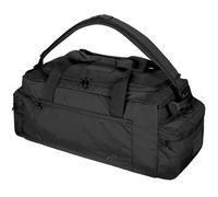 Helikon-Tex Helikon Enlarged Urban Training Bag Black