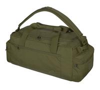 Helikon-Tex Helikon Enlarged Urban Training Bag Olive Green