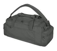 Helikon-Tex Helikon Enlarged Urban Training Bag Shadow Grey