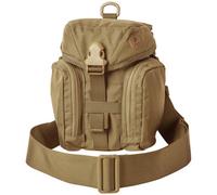 Helikon-Tex Helikon Essential Kitbag Coyote