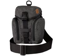 Helikon-Tex Helikon Essential Kitbag Melange Black-Grey