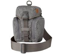 Helikon-Tex Helikon Essential Kitbag Melange Grey